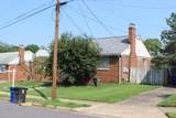5907 2ND Street - Photo 4