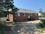5907 2ND Street - Photo 5