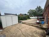 5907 2ND Street - Photo 6