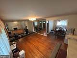 5907 2ND Street - Photo 7