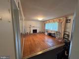5907 2ND Street - Photo 8