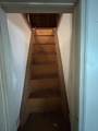 5907 2ND Street - Photo 9
