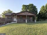 6916 Linganore Road - Photo 1