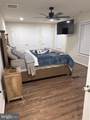 6916 Linganore Road - Photo 10