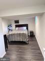 6916 Linganore Road - Photo 11