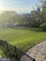 6916 Linganore Road - Photo 4