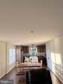 6916 Linganore Road - Photo 5