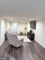 6916 Linganore Road - Photo 7