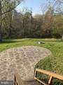 6916 Linganore Road - Photo 8