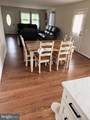 6916 Linganore Road - Photo 9
