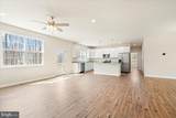 2132 Mount Olive Road - Photo 10
