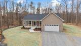 2132 Mount Olive Road - Photo 11