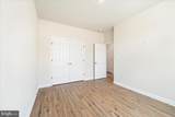 2132 Mount Olive Road - Photo 12