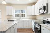 2132 Mount Olive Road - Photo 13
