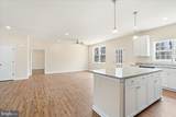 2132 Mount Olive Road - Photo 15