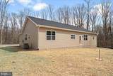 2132 Mount Olive Road - Photo 16