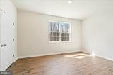 2132 Mount Olive Road - Photo 17
