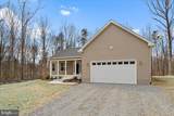 2132 Mount Olive Road - Photo 18