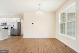 2132 Mount Olive Road - Photo 19