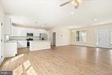2132 Mount Olive Road - Photo 20