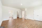 2132 Mount Olive Road - Photo 21