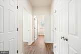 2132 Mount Olive Road - Photo 23