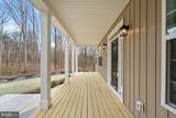 2132 Mount Olive Road - Photo 24