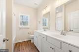 2132 Mount Olive Road - Photo 25