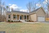 2132 Mount Olive Road - Photo 27