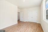 2132 Mount Olive Road - Photo 28