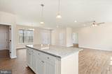 2132 Mount Olive Road - Photo 29