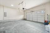 2132 Mount Olive Road - Photo 3