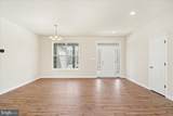 2132 Mount Olive Road - Photo 30