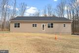 2132 Mount Olive Road - Photo 31