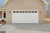 2132 Mount Olive Road - Photo 32