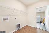 2132 Mount Olive Road - Photo 33