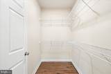 2132 Mount Olive Road - Photo 34