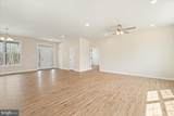 2132 Mount Olive Road - Photo 35