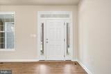 2132 Mount Olive Road - Photo 36