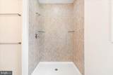 2132 Mount Olive Road - Photo 37