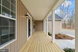 2132 Mount Olive Road - Photo 38