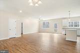 2132 Mount Olive Road - Photo 39