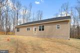 2132 Mount Olive Road - Photo 4