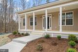 2132 Mount Olive Road - Photo 40
