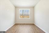 2132 Mount Olive Road - Photo 41