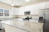 2132 Mount Olive Road - Photo 42