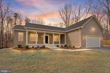 2132 Mount Olive Road - Photo 45