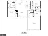 2132 Mount Olive Road - Photo 46