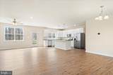 2132 Mount Olive Road - Photo 5