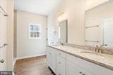 2132 Mount Olive Road - Photo 6